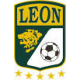 Club Leon Club Leon